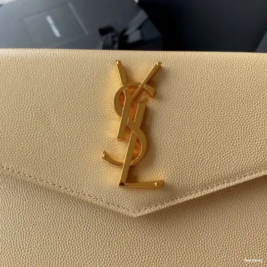 Repzbay REP UPTOWN POUCH YSL 0701
